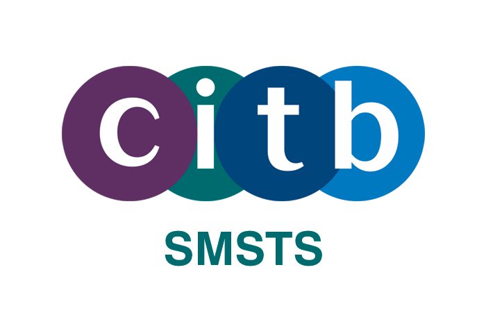 SMSTS, Site Management Safety Training Scheme