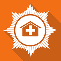 Fire Marshal for Care Homes-CPD, IIRSM & Gatehouse Awards Approved