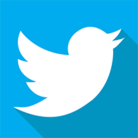 Twitter for Business-CPD Approved