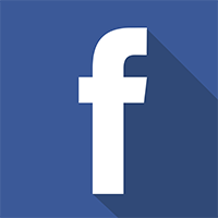 Facebook for Business-CPD Approved