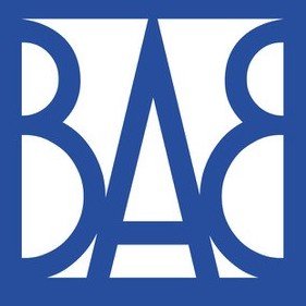 BAB Business Group logo