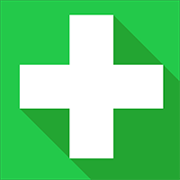Emergency First Aid at Work - Online Annual Refresher-IIRSM, Institute of Hospitality & CPD Approved