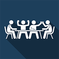 Managing Meetings-CPD Approved