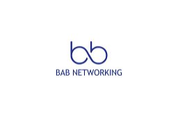 BAB Networking 