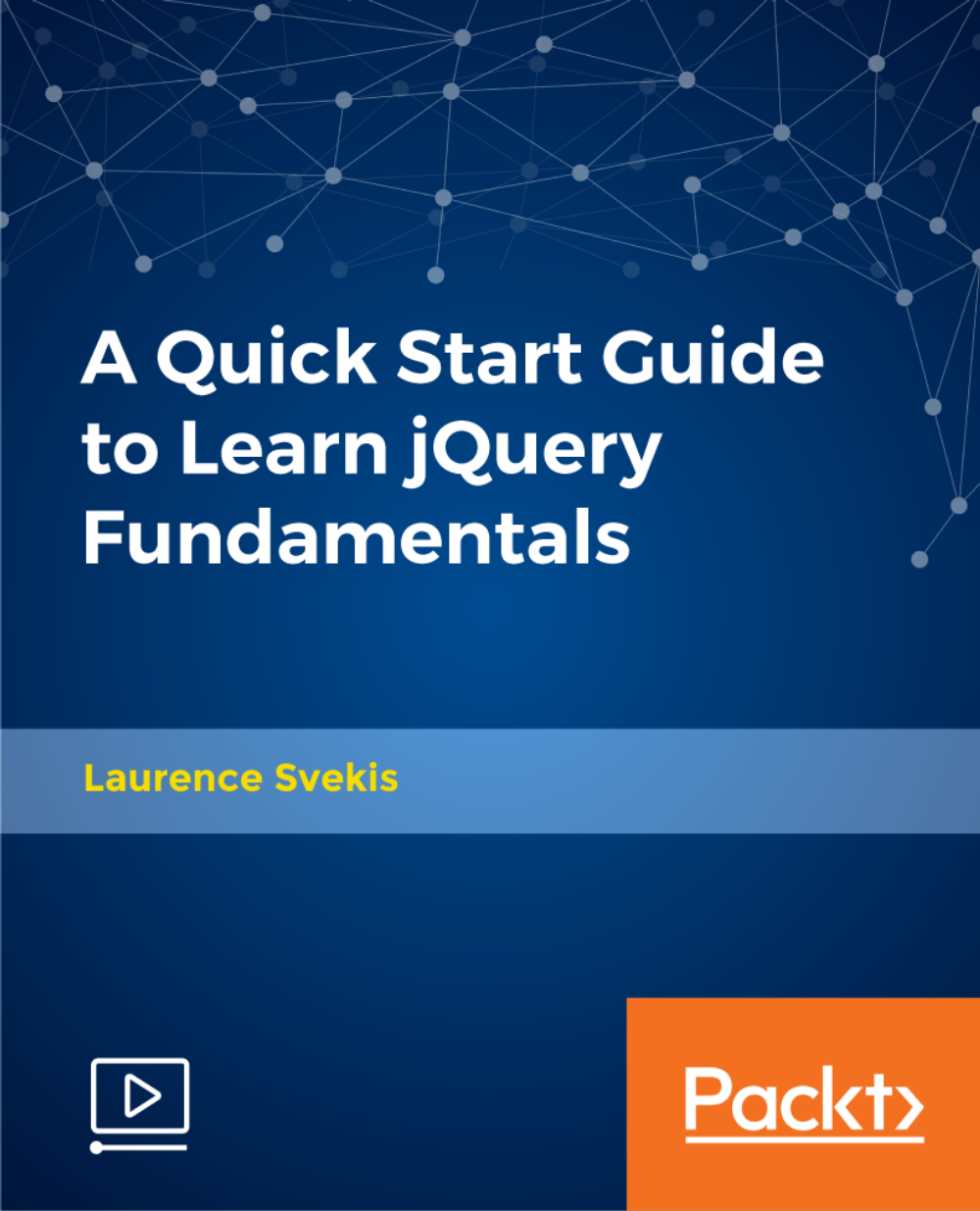 A Complete jQuery Course from Beginners to Advanced