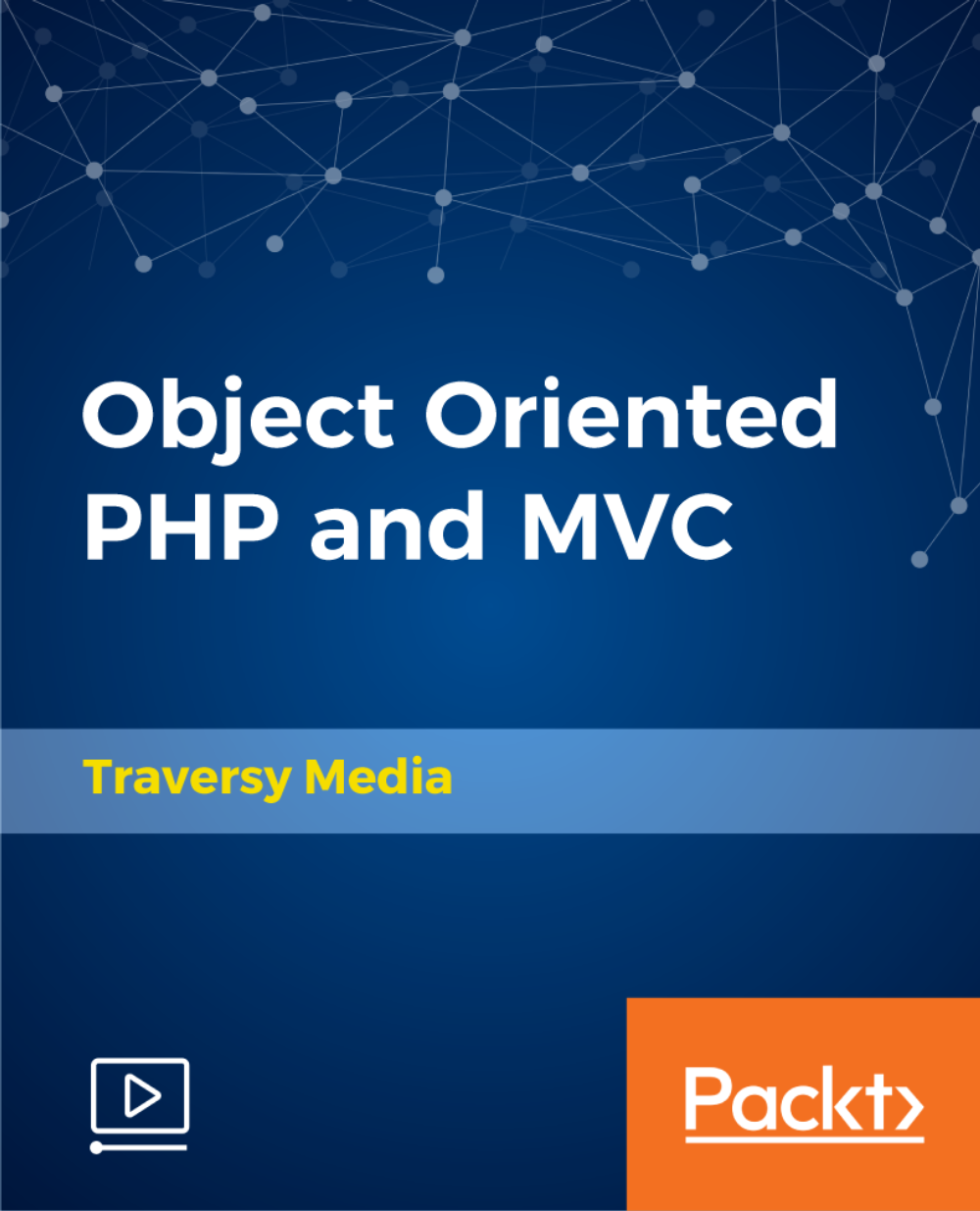 Object Oriented PHP and MVC