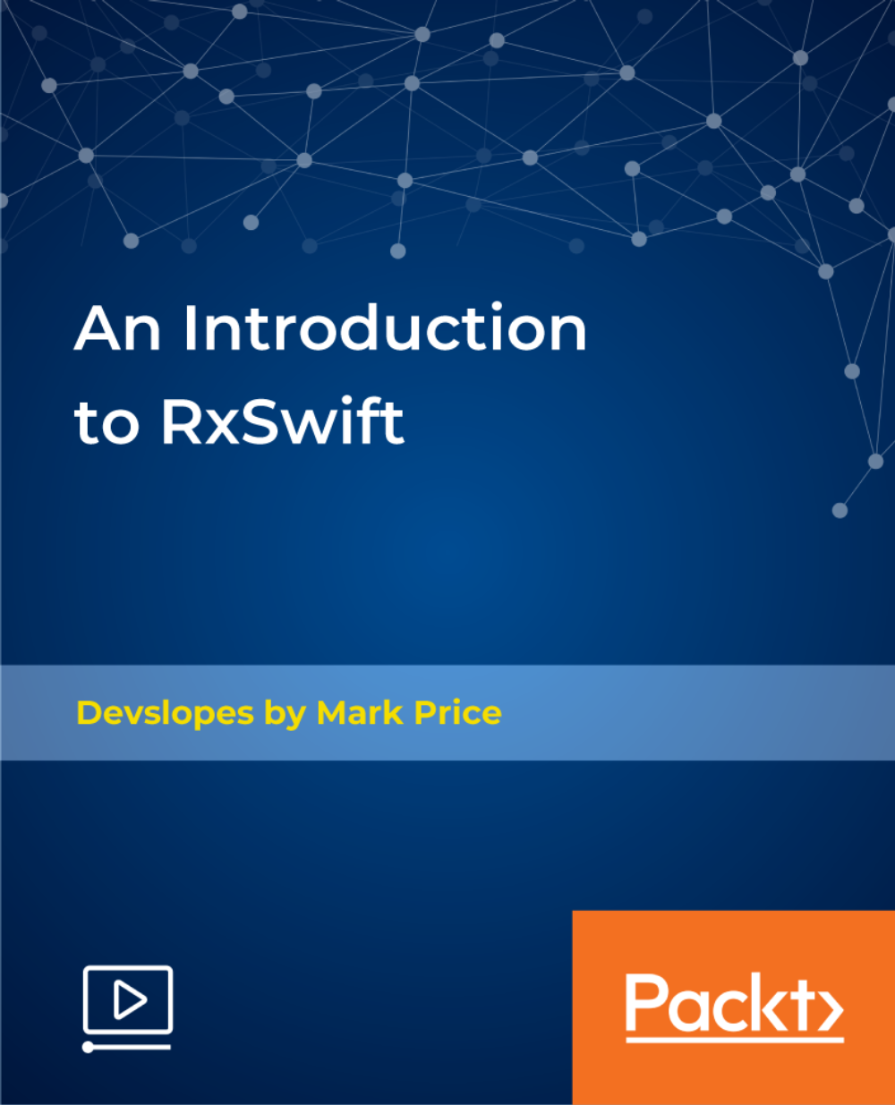 An Introduction to RxSwift