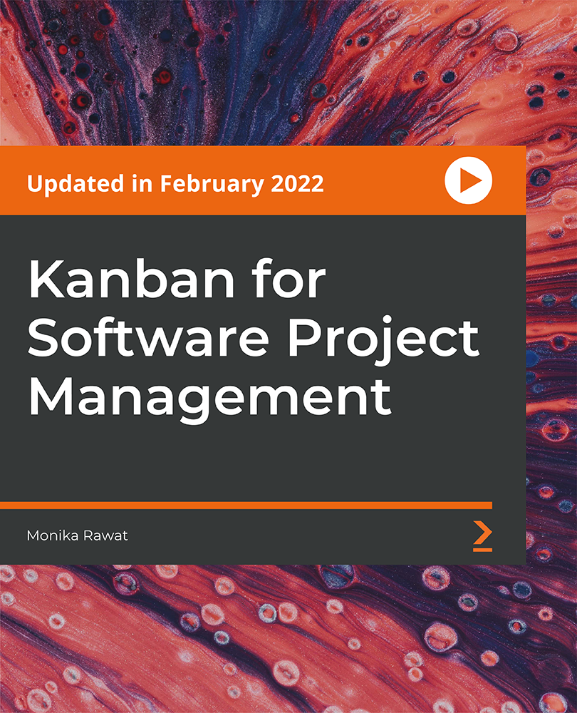 Kanban for Software Project Management