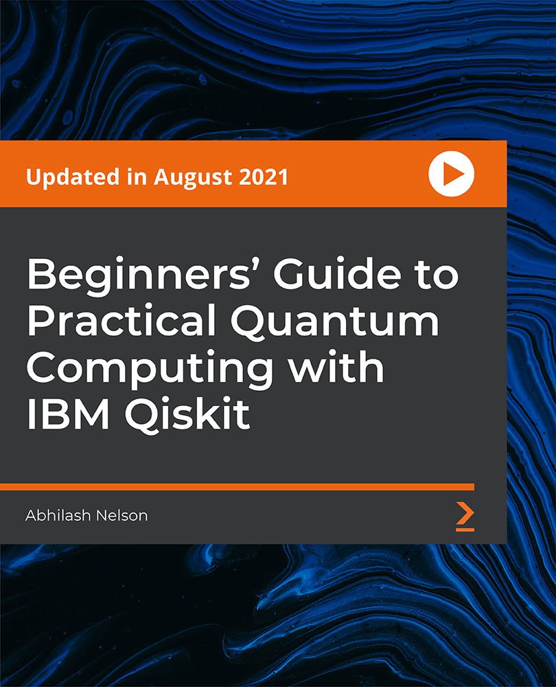 Beginners' Guide to Practical Quantum Computing with IBM Qiskit