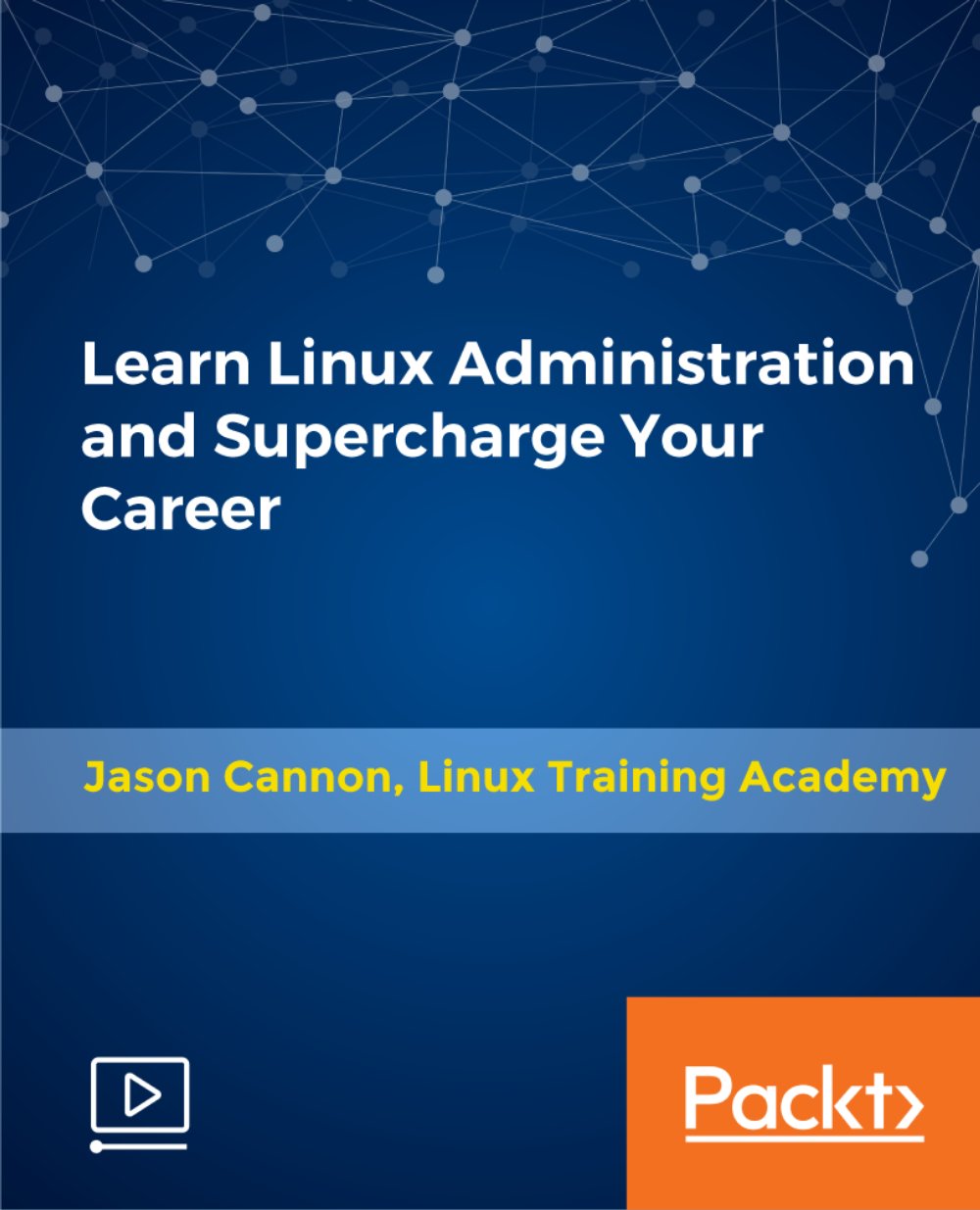 Learn Linux Administration and Supercharge Your Career
