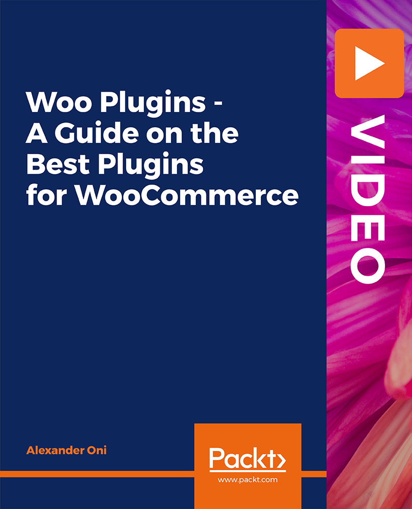 Woo Plugins - A Guide on the Best Plugins for WooCommerce