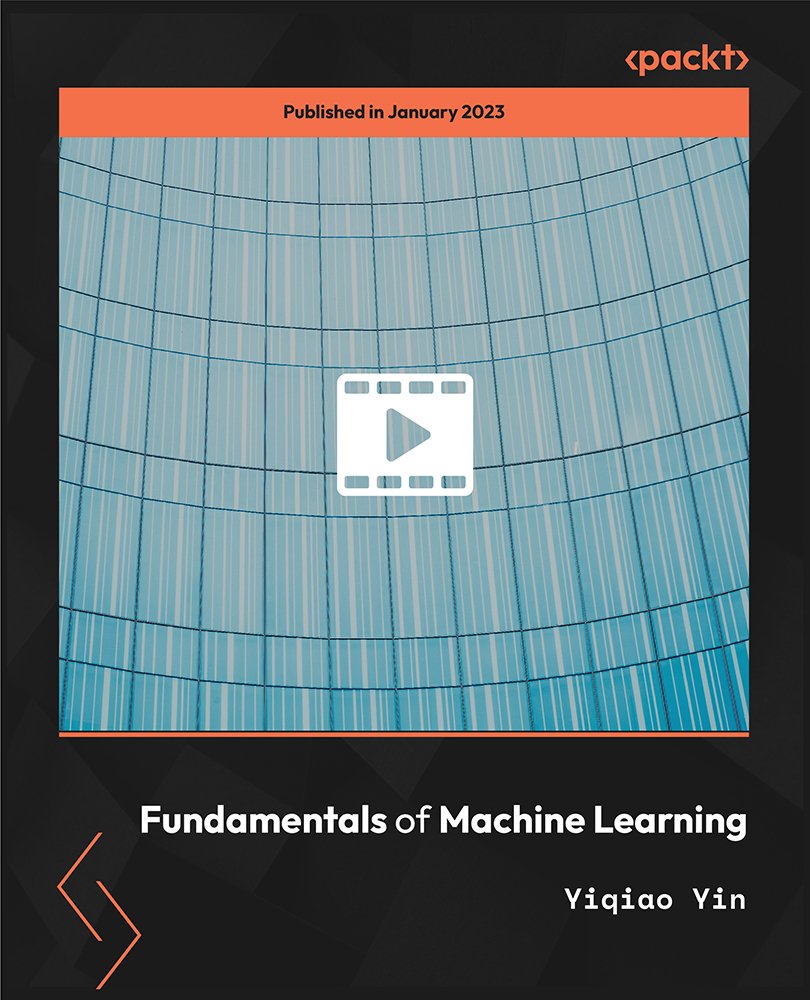 Fundamentals of Machine Learning