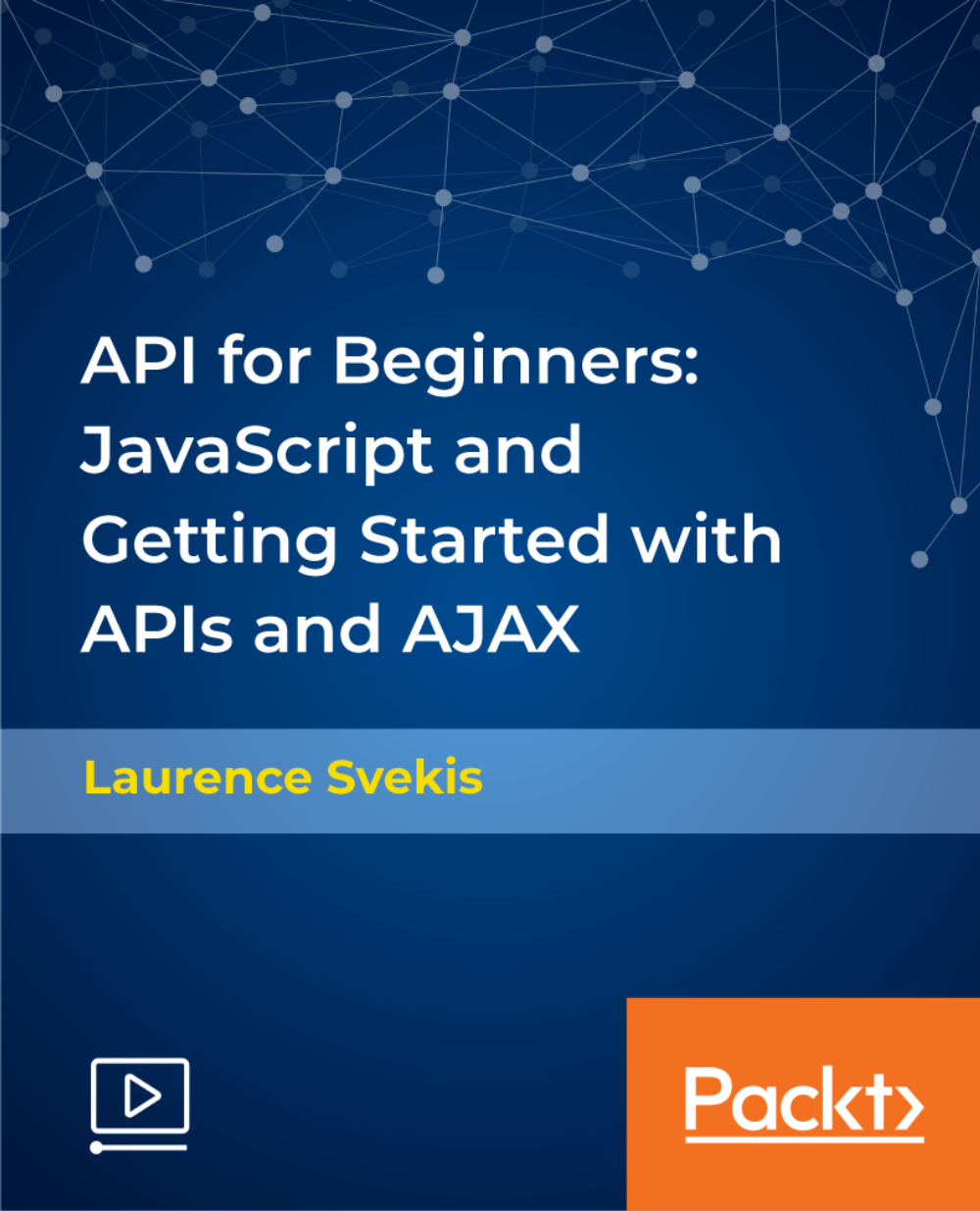 API for Beginners: JavaScript and Getting Started with APIs and AJAX