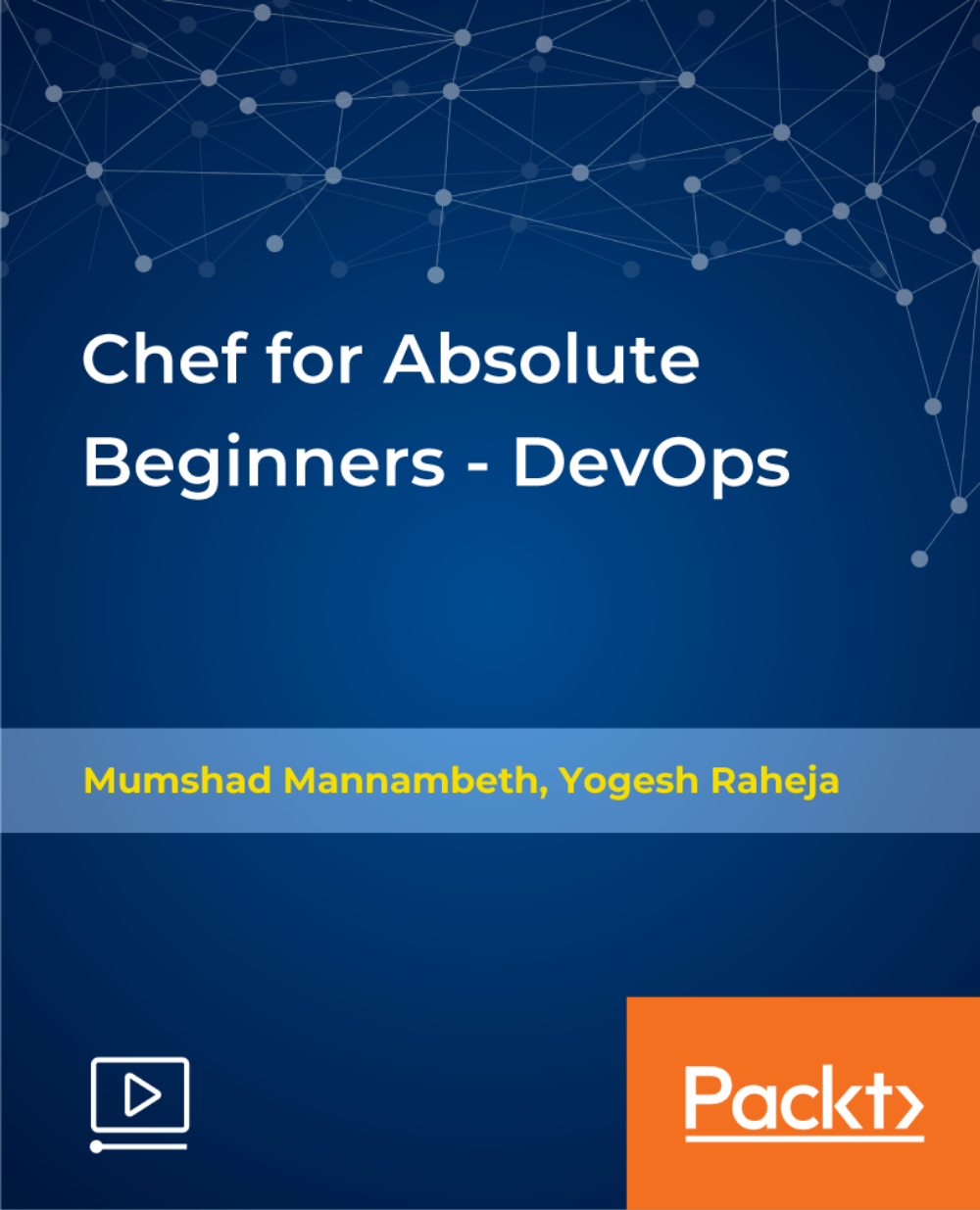Chef for Absolute Beginners - DevOps