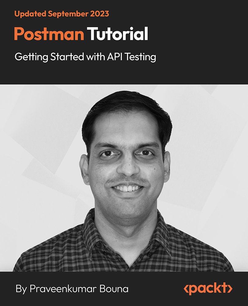Postman Tutorial: Getting Started with API Testing