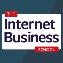 Internet Business School