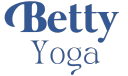 Betty Yoga