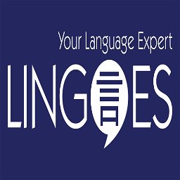 The Lingoes Ltd