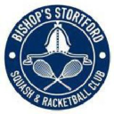 Bishop'S Stortford Squash & Racketball Club