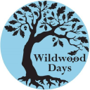 Wildwood days CIC logo