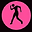 Karen Chapman School Of Dancing logo