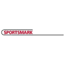 Sportsmark Group Ltd