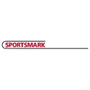Sportsmark Group Ltd logo