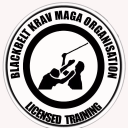 Krav Maga Manchester Centre