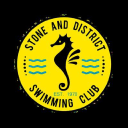 Stone And District Swimming Club