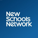 New Schools Network