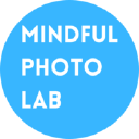 Mindful Photo Lab