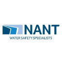Nant Limited logo