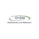 Orbis Training And Consultancy Ltd