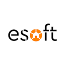 Esoft