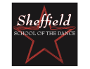 Sheffield School of the Dance, Inc.