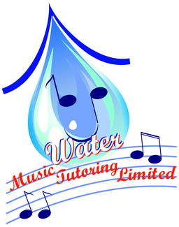 Water Music Tutoring