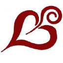 Bryony Vickers logo