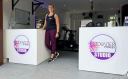 Mounter Fitness Studio