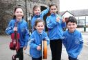 Drogheda Comhaltas