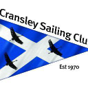 Cransley Sailing Club logo