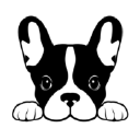 Dogoholics Canine Services logo