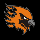 Tamworth Phoenix American Football Team