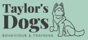 Taylor'S Dogs logo