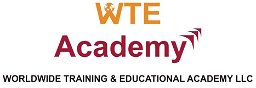 Worldwide Training And Education