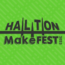 Halton MakeFest & Mako Create