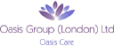 Oasis Group(London) Limited