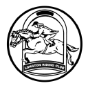 Longton Showground logo