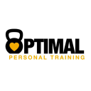 Optimal Personal Training logo