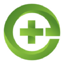 Pharmacy Mobile Application Development London logo