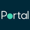 Portal Training Holdings